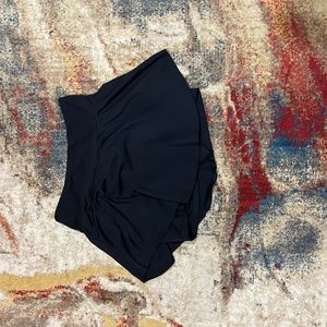 OLD NAVY active workout shorts